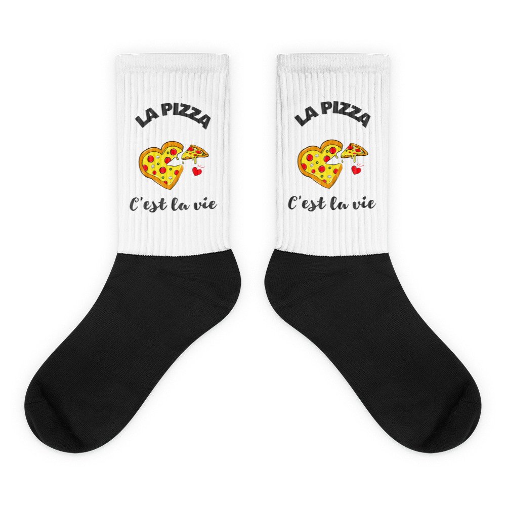 Men's novelty socks